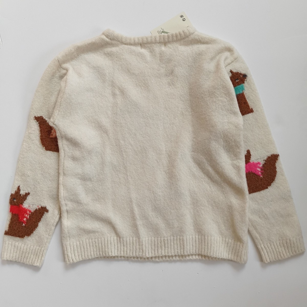 【HAY】 KNIT ホワイト KNIT｜北欧デンマーク インテリアブランドの通販サイト【HAY