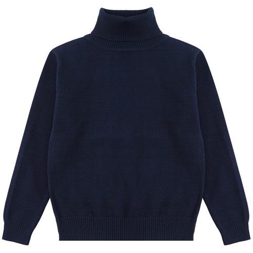 Kids Girls Shirt School Blouse Knitwear Sweatshirt Fall Pullover Christmas Tops - Picture 13 of 58
