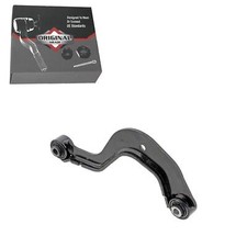 Mevotech Suspension Control Arm Rear Upper For 2019-2023 Volkswagen Arteon