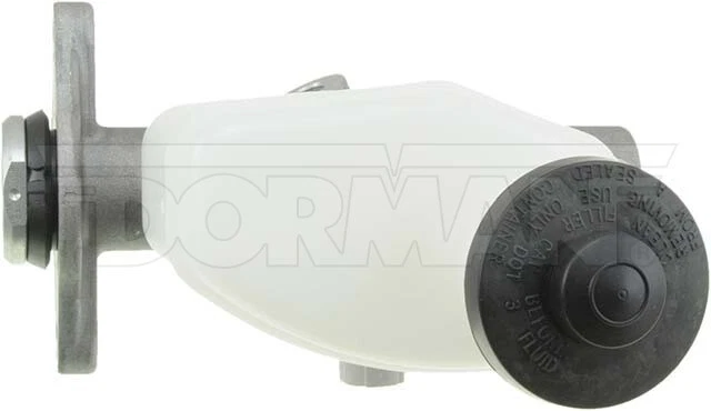 Cilindro maestro de freno Dorman M390290 para Toyota Celica 47201-2B090 Foto 3 de 4