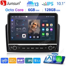 Android 13 Autoradio GPS NAVI Für Mercedes-Benz ML-W164 ML500 GL-X164 G420 4+64G Android 13 Autoradio GPS NAVI Für Mercedes-Benz ML-W164 ML500 GL-X164 G420 4+64G