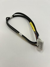 OEM Samsung BN39-02640A Cable Lead Connector Sub Assembly Power WiFi System Pull