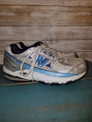 new balance 1012 womens