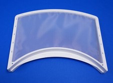 Maytag WP33001003 Dryer Lint Filter 33001003 NEW OEM