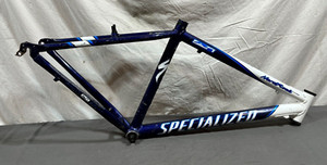 Specialized Hardrock Comp Fs | eBay