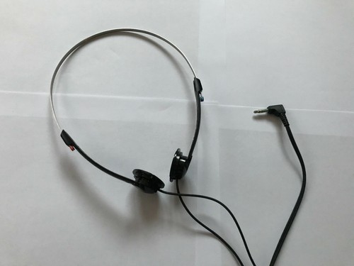 Sony MDR-15 Headphones | eBay
