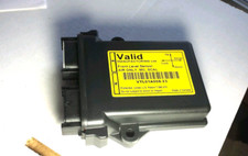 VTL01A008-23  front level sensor air only VAL...