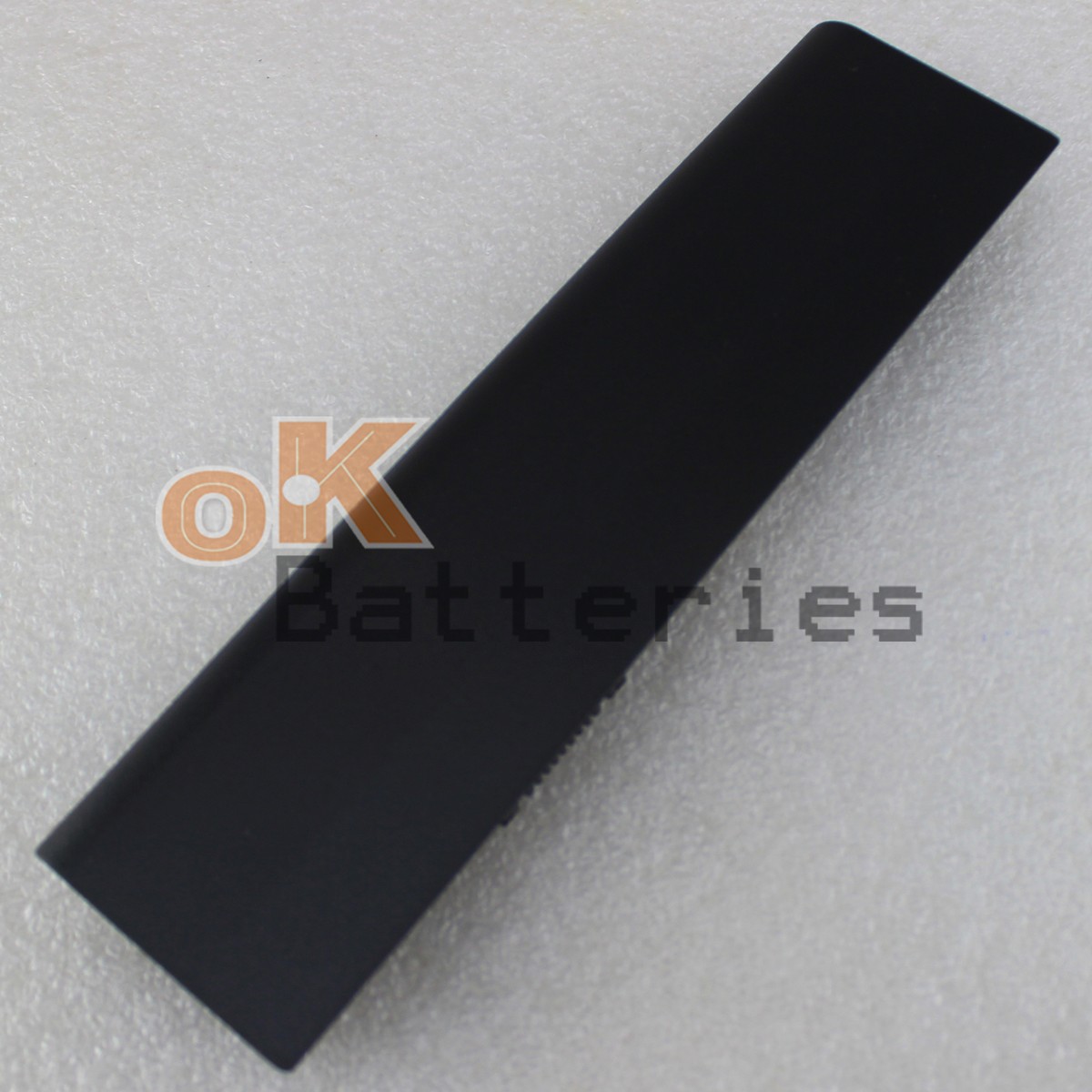 5200MAH battery Fit hp pavilion m6t dm6 dv6t-7000 mo06