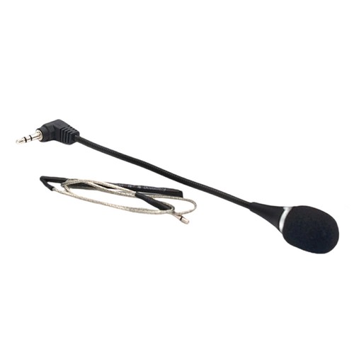 Equalizzatore chitarra 5 bande preamplificatore acustico EQ amplificatore pickup piezoelettrico sintonizzatore LCD Mi8n - Foto 4 di 8