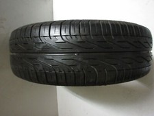 Sommerreifen Pirelli P6000 195/65 R15 91V 5,3 mm DOT 5006