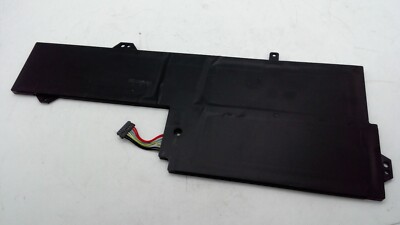 Genuine L17L3P61 L17C3P61 L17M3P61 battery Lenovo IdeaPad 320S