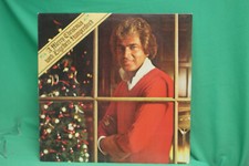 Engelbert Humperdinck - A Merry Christmas With Engelbert Humpercinck