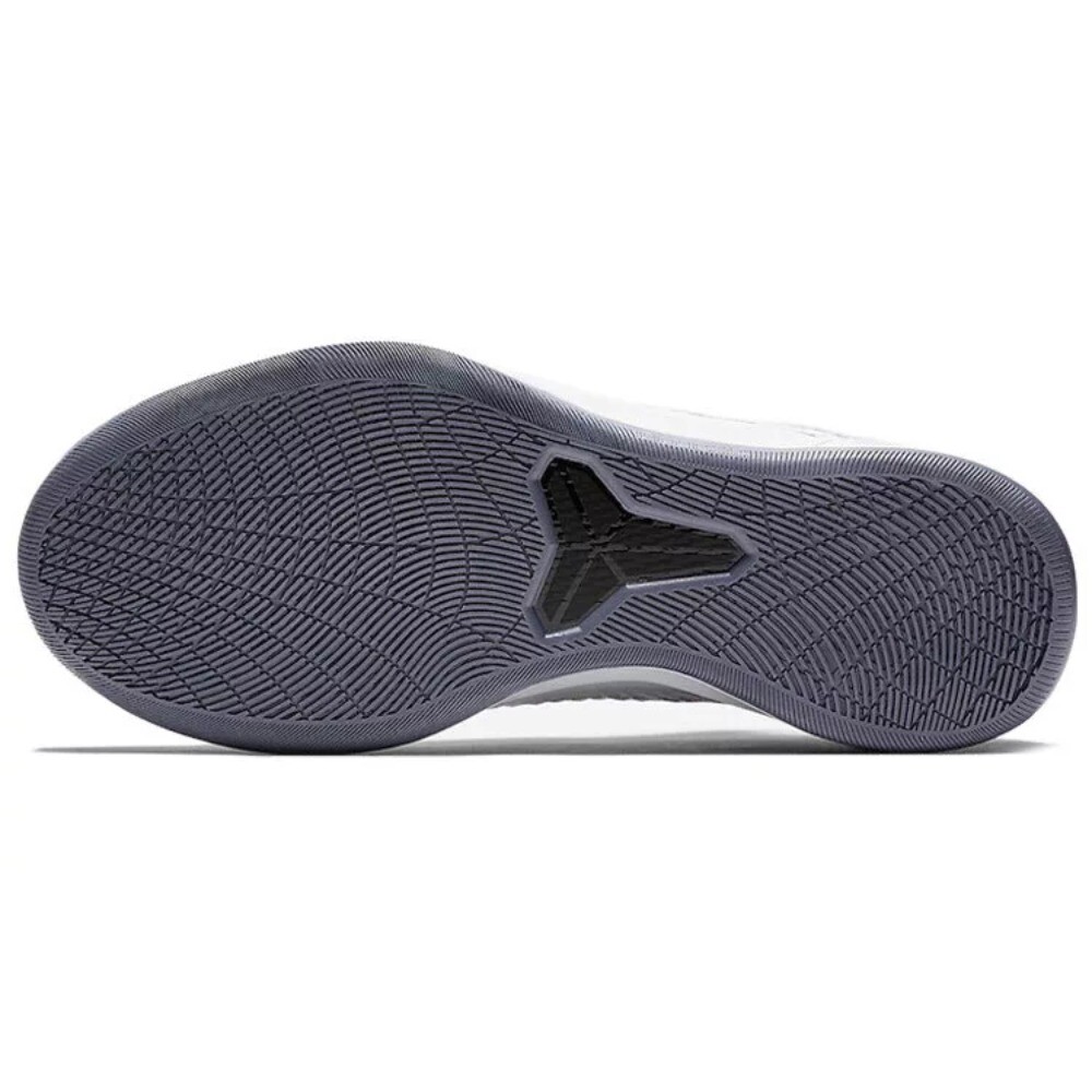 NIKE KOBE AD EP バッシュ 31cm Size 10 - Nike Kobe A.D. Chrome | eBay