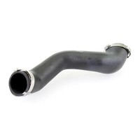 Vaico V10-2925 Ladeluftschlauch Passend FüR Volkswagen 8E0145737Q