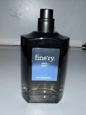 Fine'ry Why Not? Fragrance Perfume - 2 fl oz.