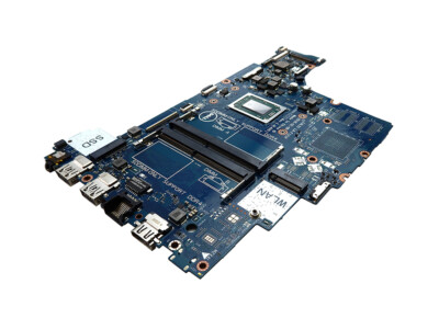 GENUINE DELL INSPIRON 15 3585 AMD RYZEN 3 2200U CPU LAPTOP