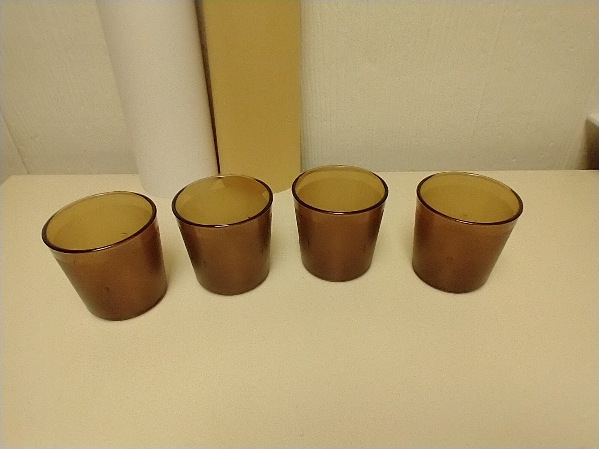 cactus coffee cup holder Cactus Design Ceramic Espresso Mug Set, 3.75 oz Green main image 0