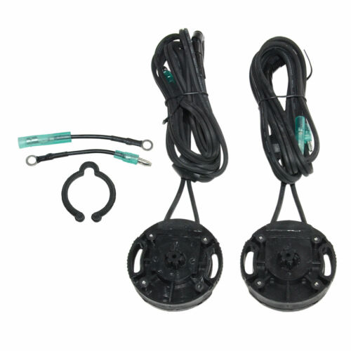 For MerCruiser Bravo/Alpha One Tilt/Trim Limit Limiter Sender Sensor 805320A03 - Picture 2 of 4