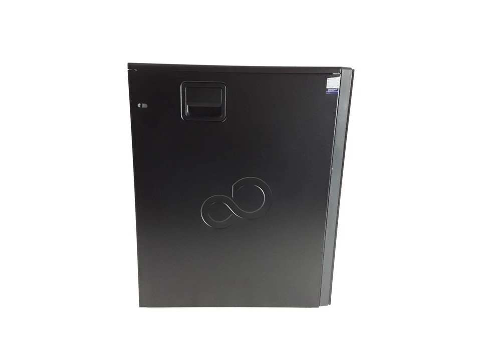 Fujitsu Esprimo P758/E85+ Celeron G4930 2C/2T 3,20GHz 8GB DDR4 RAM 128GB SSD - Bild 4 von 4