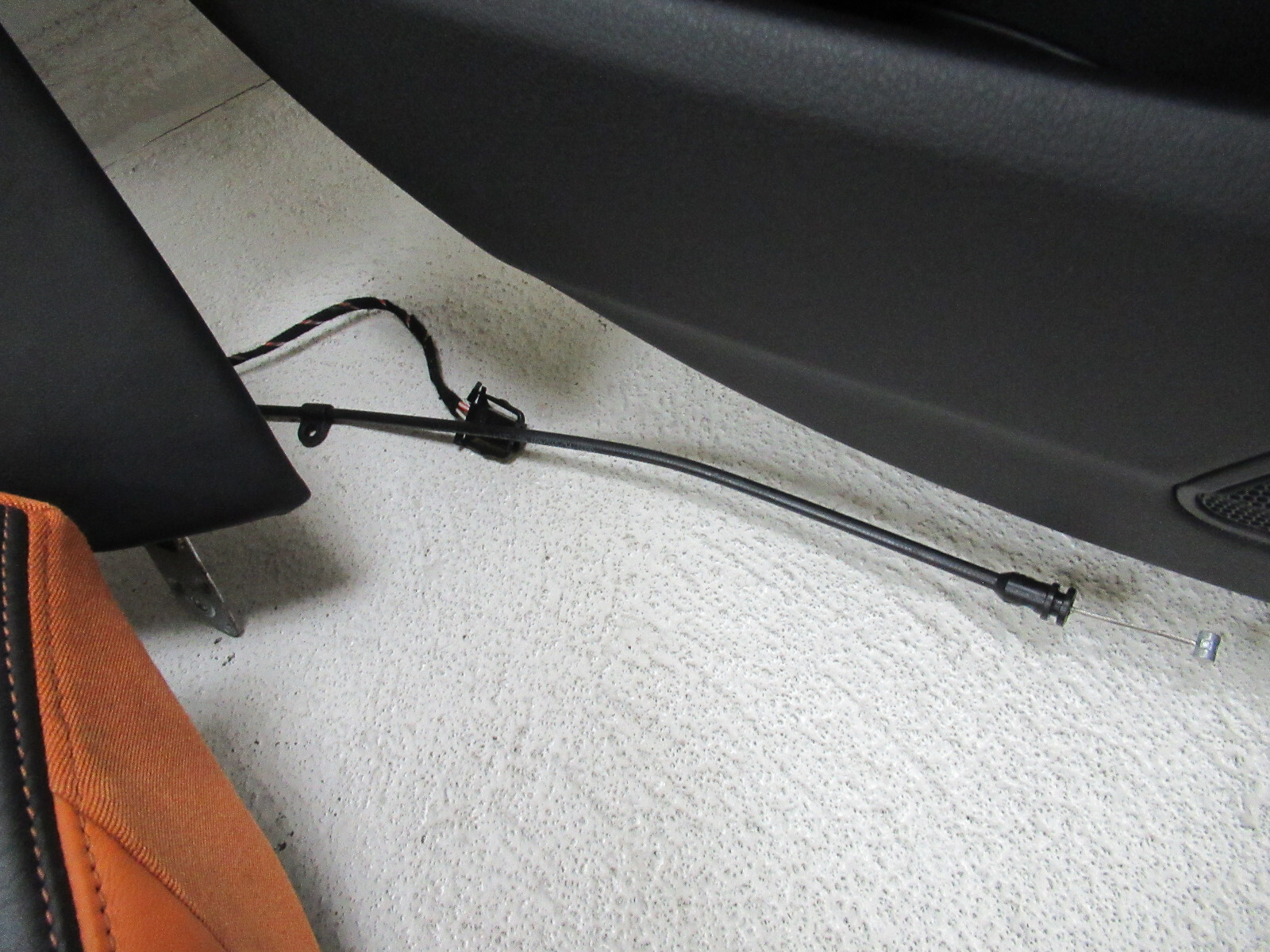 Audi A6 4G C7 11-18 Sitze Sitzausstattung exclusive Memory Massage  