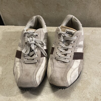 Zapatos Perry America Perry Ellis Hombre Perry Ellis America Men's