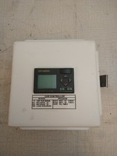 NEW Control Works Inc CVR/DPV Controller Siemens Logo 6ED1 052-1MD00-0BA5 