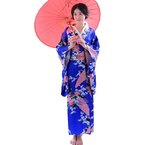 Womens Men Japanese Anime Cosplay Costume Halloween Carnival Fancy Dress Outfit - Picture 22 of 46