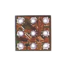 For Apple iPhone 6 / 6 Plus Blacklight IC U1503 9 Pin UK Stock Genuine Part