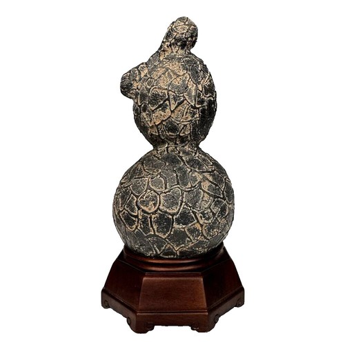 Impressive Ancient Pre - Columbian Guerrero, Mezcala Large Stone