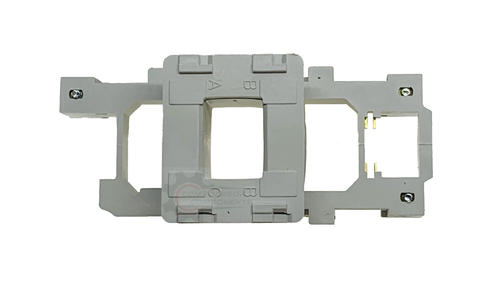 Bobina AC Weg BCA-105V24 / 208-240 Volt per contattori CWM 50-105 Amp nuova scatola aperta - Foto 8 di 8
