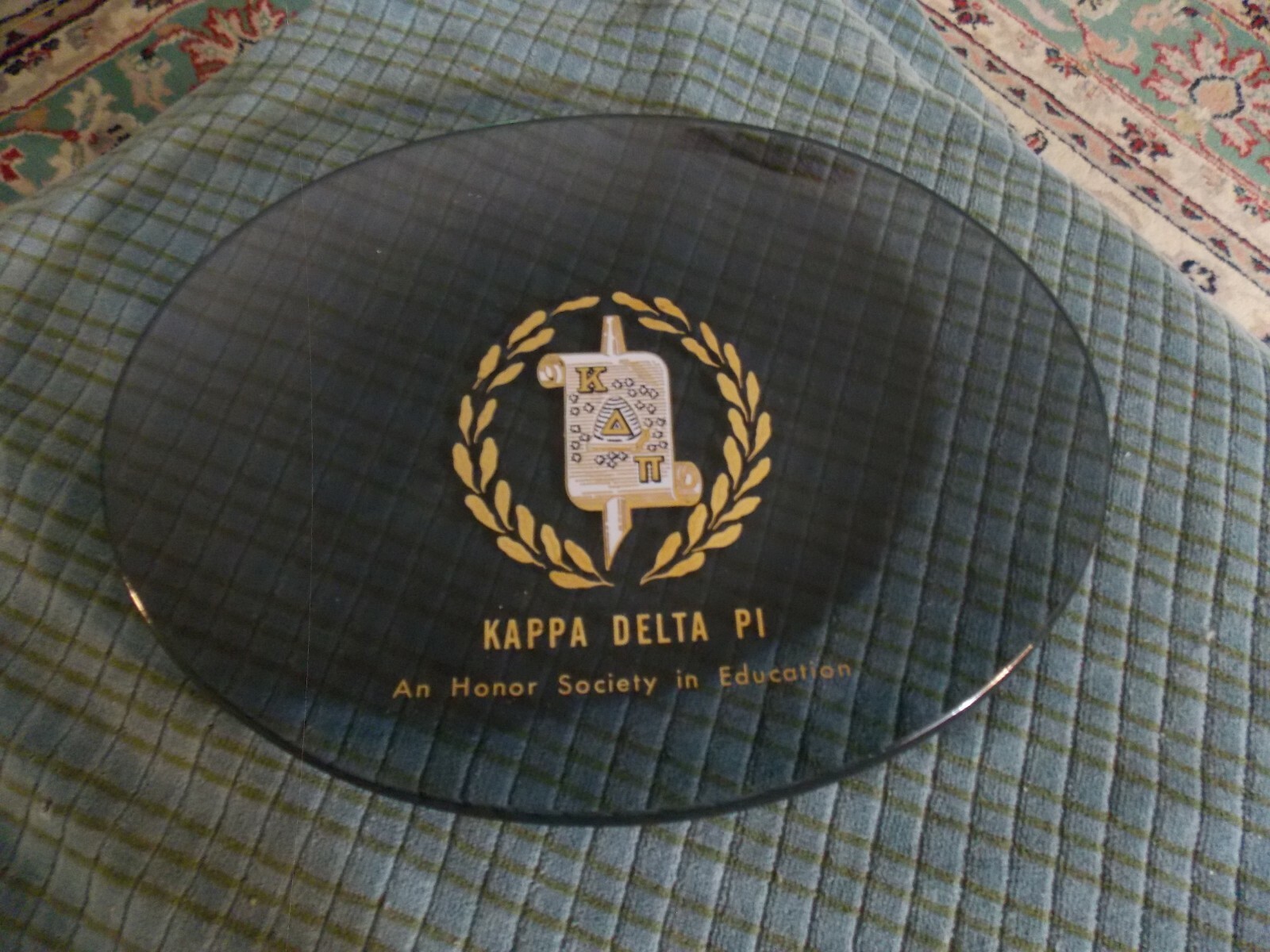 Picture 4 of 4