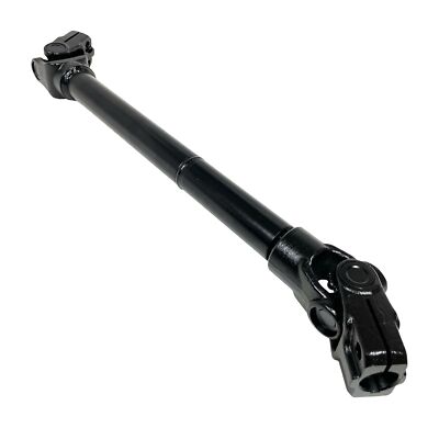 Driveshaft Mower Deck PTO Fits Scag Turf Tiger Sabre Tooth Tiger Replaces 482438