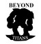 beyondtitans