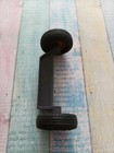 Bild 39 von 47