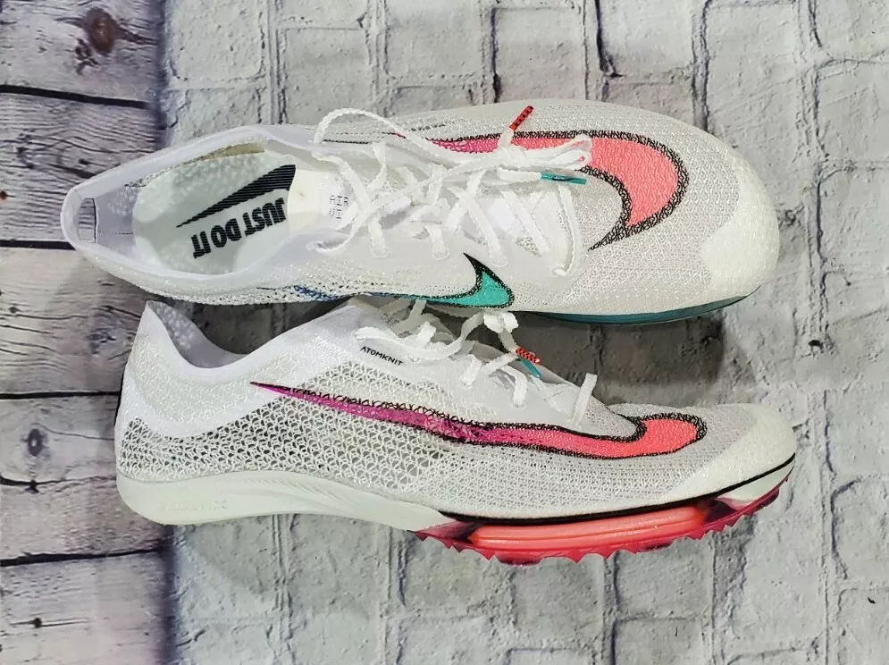 Nike top zoom victory
