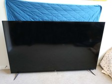 60 Inch Roku Smart Tv