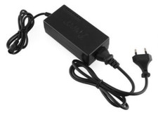 Caricabatterie ASUS 180W 19.5V 9.23A Alimentatore Per ASUS ROG - Foto 3