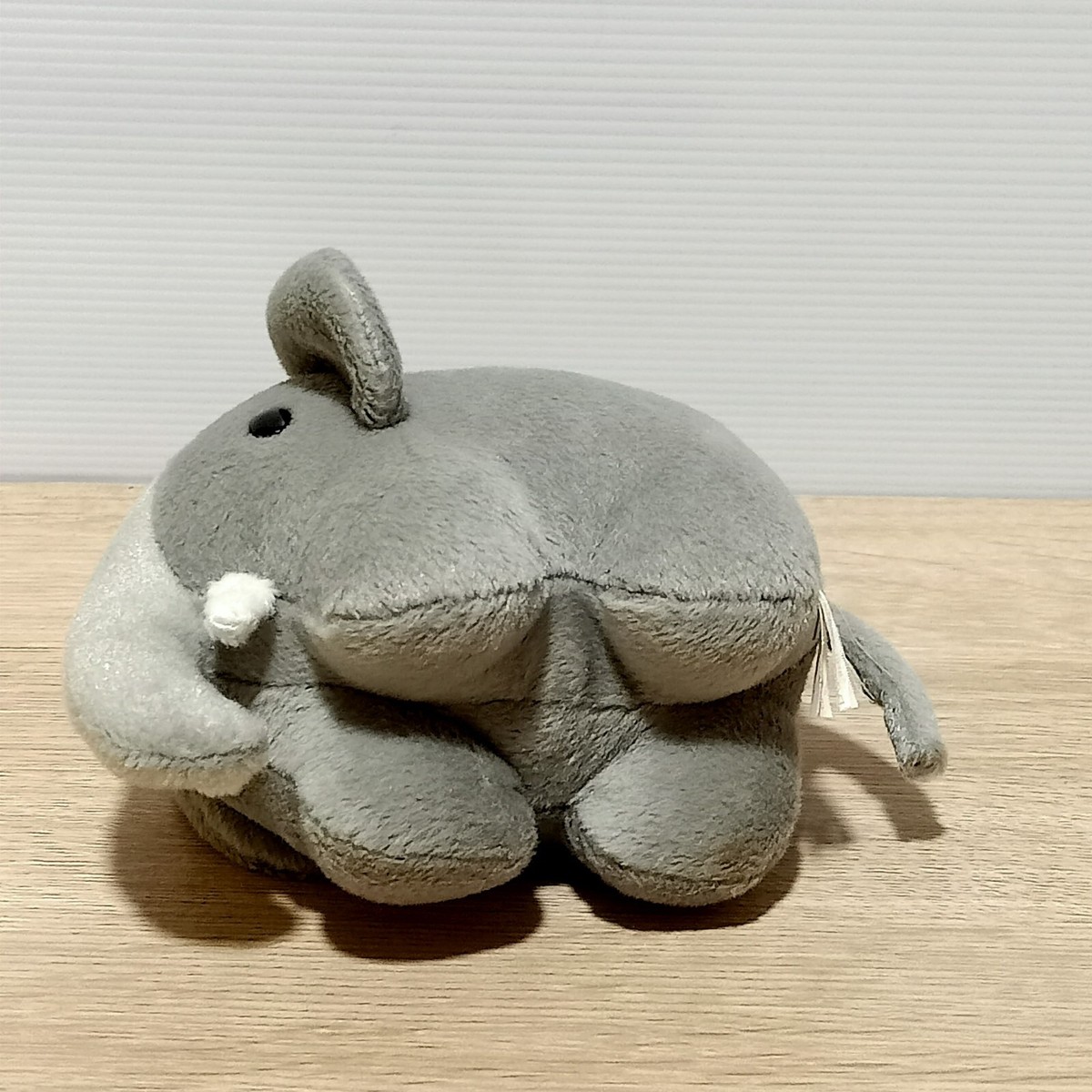 もにまるず DIck Bruna スナッフィー　monimoni Animals もにまるず DIck Bruna スナッフィー monimoni Animals もにまるず