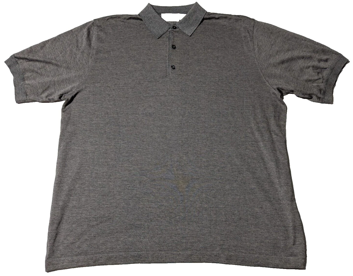 St. Croix Size XL Shirts for Men