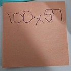 Picture 6 of 6