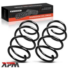 Ressort divers BMW 2000