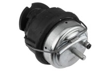 Support moteur Volvo XC70