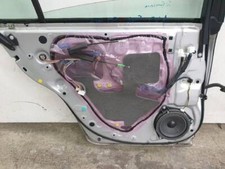 Lève vitre Lexus GS