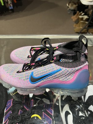 nike air vapormax ebay