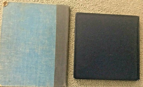 MAUD AND MISKA PETERSHAM CHILDREN'S BOOKS (SET OF 2) - Picture 2 of 12