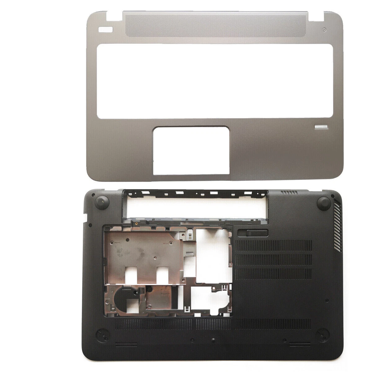 Las Mejores Ofertas En Estuches Y Bolsos MCover Portátil | EBay