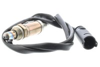 Vemo V20-76-0010 Lambdasonde FüR BMW
