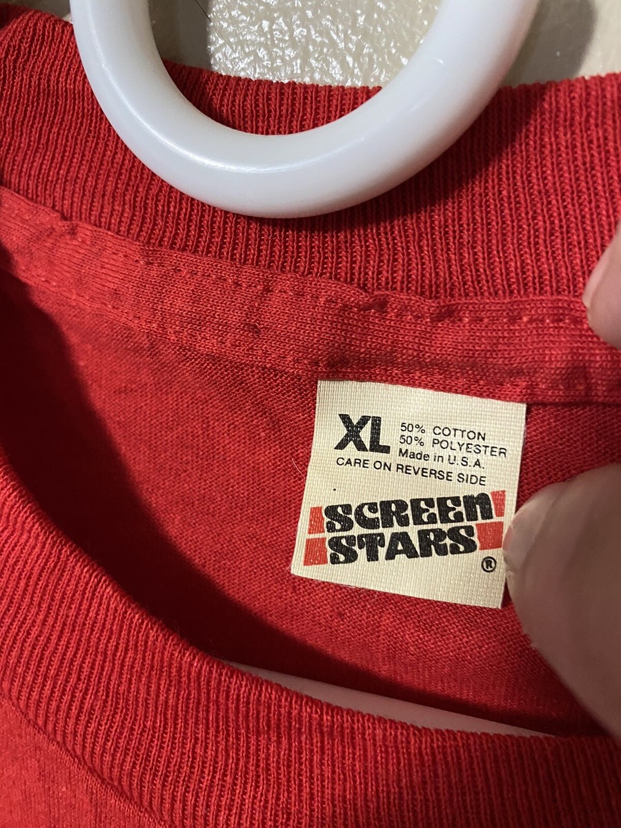 866467_5 866467_5