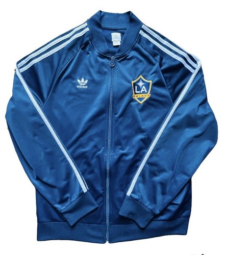 adidas galaxy jacket