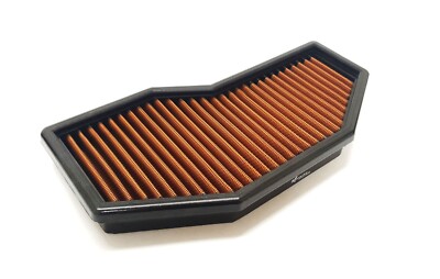 Sprint Filter P08 Triumph Speed Triple 1050 R (16-17 from VIN T735337), Speed Tr